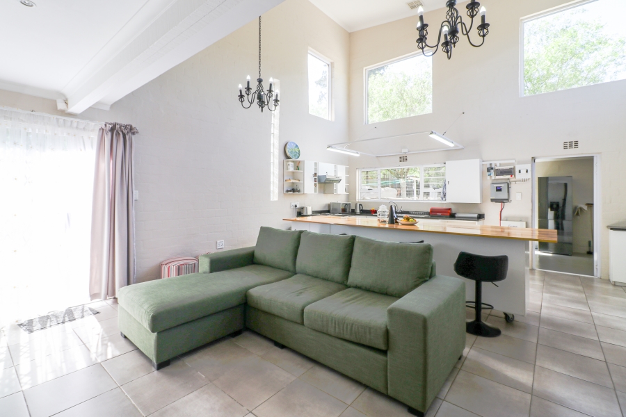 3 Bedroom Property for Sale in Morning Star Western Cape